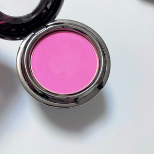 아멜리 섀도우 베이비틴트 (블러셔/게이어티와 유사)