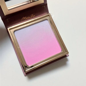 밀퓌 천사 블러셔 쿨톤컬러 천 1호 아모르와 프쉬케