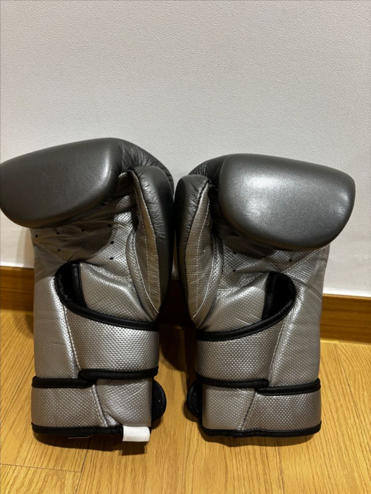 레예스 글러브 12온스 이미지