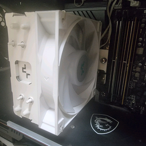 i5 14600kf 팝니다