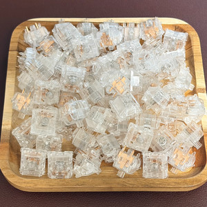 아이스킹 스위치 커스텀키보드 축