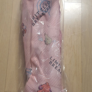 AGF 브레이커스 캠핑 의자