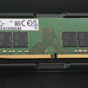 삼성 DDR4 32G 3200MHz
