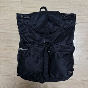 요시다포터 porter 럭색 백팩 (622-79312)