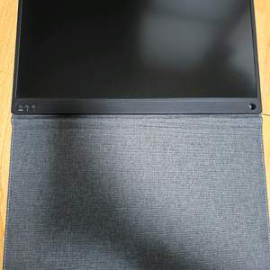 제우스랩 P15A-120hz 판매합니다