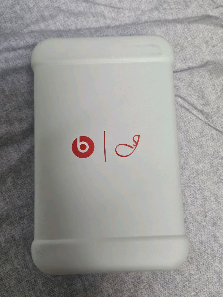 비츠솔로4 제니 헤드폰--5