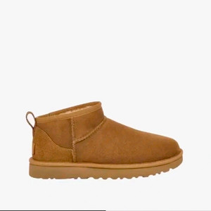 미국어그 클래식 울트라 미니 us9 체스트넛색상