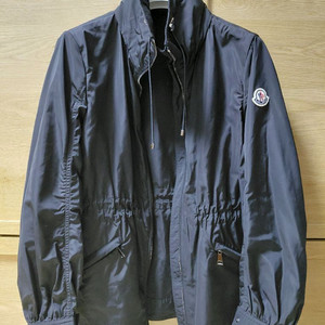 몽클레어 에넷 00 판매 블랙