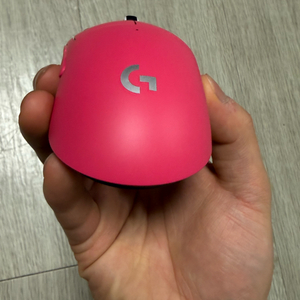 로지텍 지슈라2c 거의 새상품