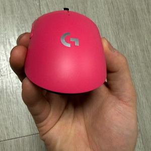 로지텍 지슈라2c 거의 새상품