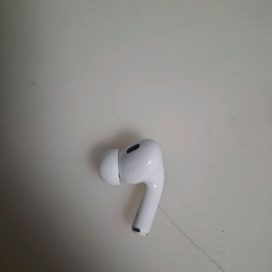 에어팟 프로2세대 이미지