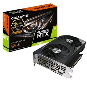 RTX3060 12g,rtx3060ti 삽니다