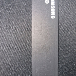 PM9A1 M.2 NVMe SSD 500GB 이미지