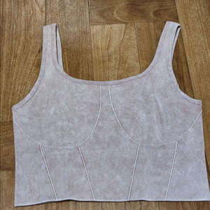 잇존 브라탑 S/M 베이지, 그레이, 네이비