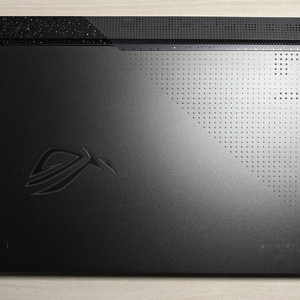 [1TB / RAM 32GB] ASUS 아수스 고사양 게이밍 노트북