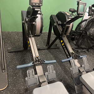 컨셉2 concept2 로잉머신 PM5