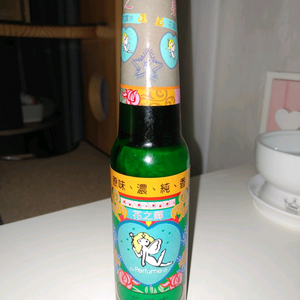 대만 화지향 플로럴 워터 화로수 방향제 탈취제