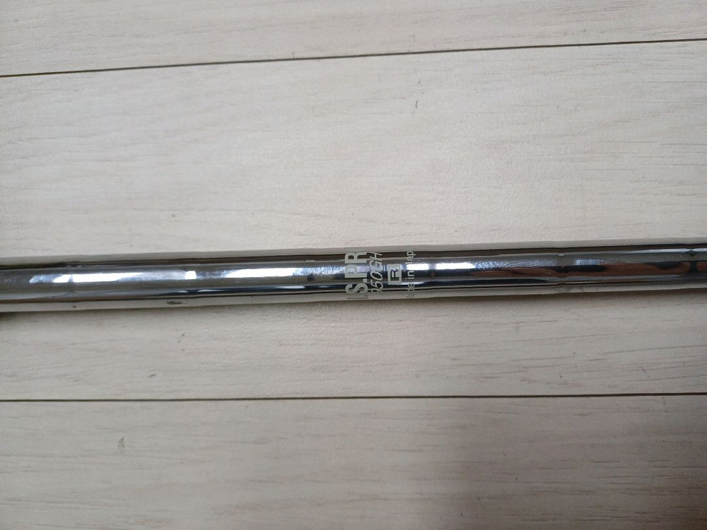 G.K PURE FORGED 웨지--5