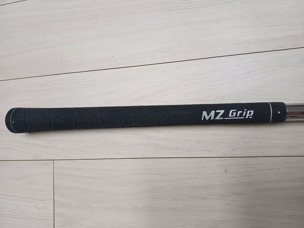 G.K PURE FORGED 웨지--6