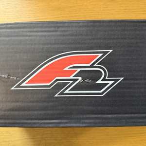 F2 바인딩 M사이즈