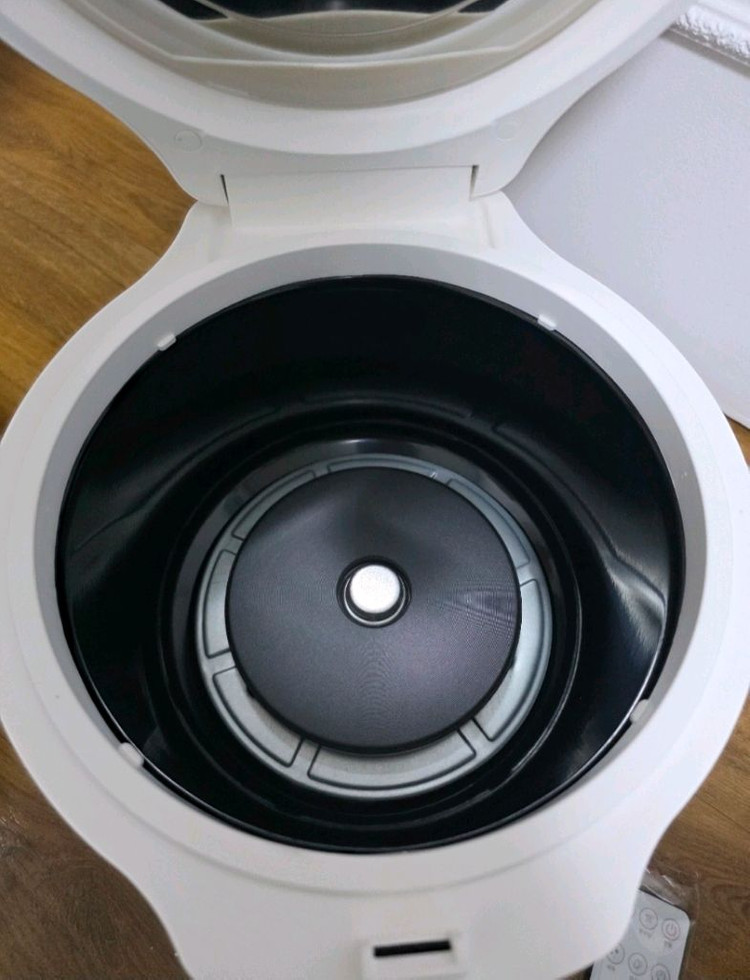 카이젤 올스텐 가열식 가습기 자동세척 기능 대용량 4.5L 이미지