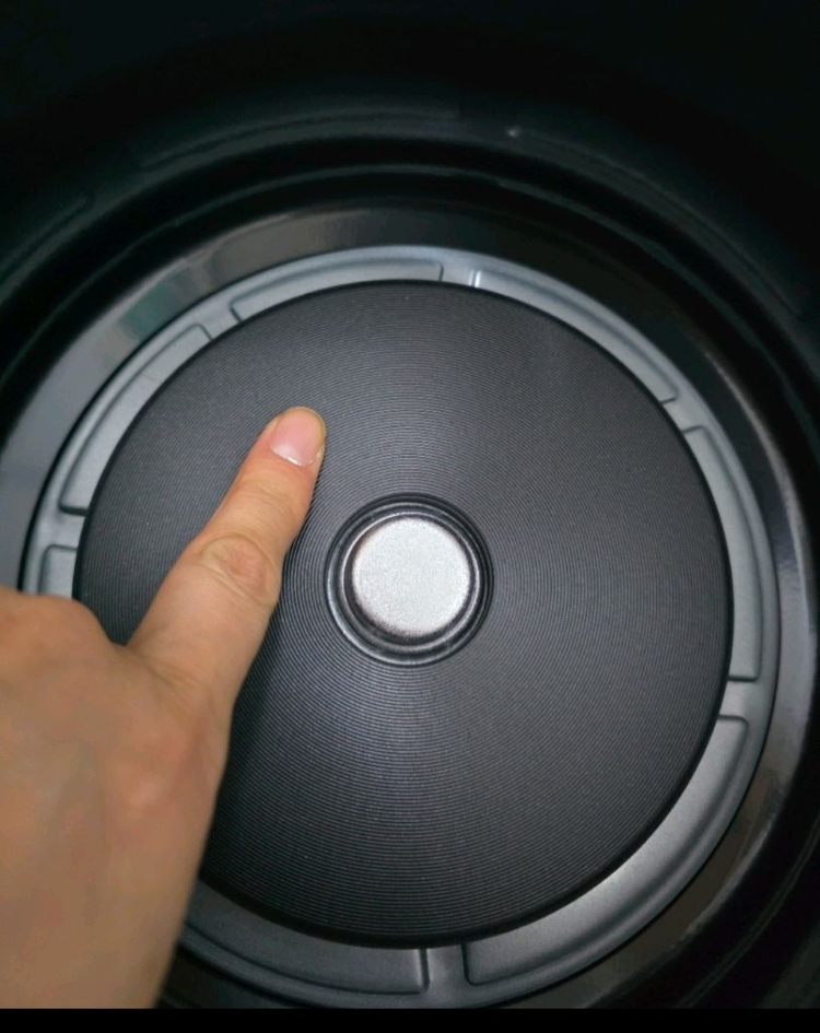 카이젤 올스텐 가열식 가습기 자동세척 기능 대용량 4.5L 이미지