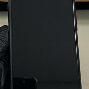 아이폰11프로 64G 그레이 S급!