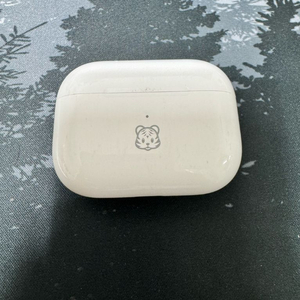 에어팟 프로2 c타입 (오른쪽 유닛) 이미지