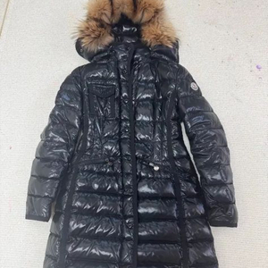 몽클레어 헤르민