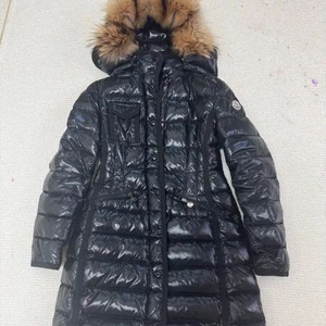 몽클레어 헤르민