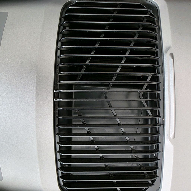 휴대용 에어컨 에코 플로우 웨이브2 이미지