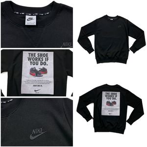 나이키 슈즈 트레이닝복 세트