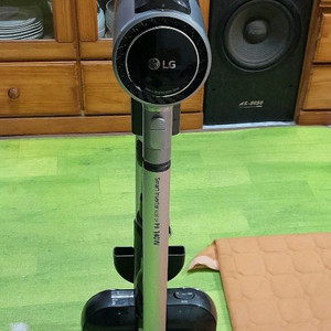 엘지 코드제로 a9 부품 판매(.충전기x 배터리방전) 99900원