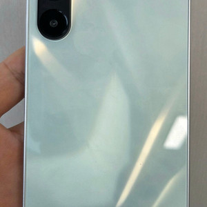 갤럭시 와이드8 새폰급 팝니다.[18만]