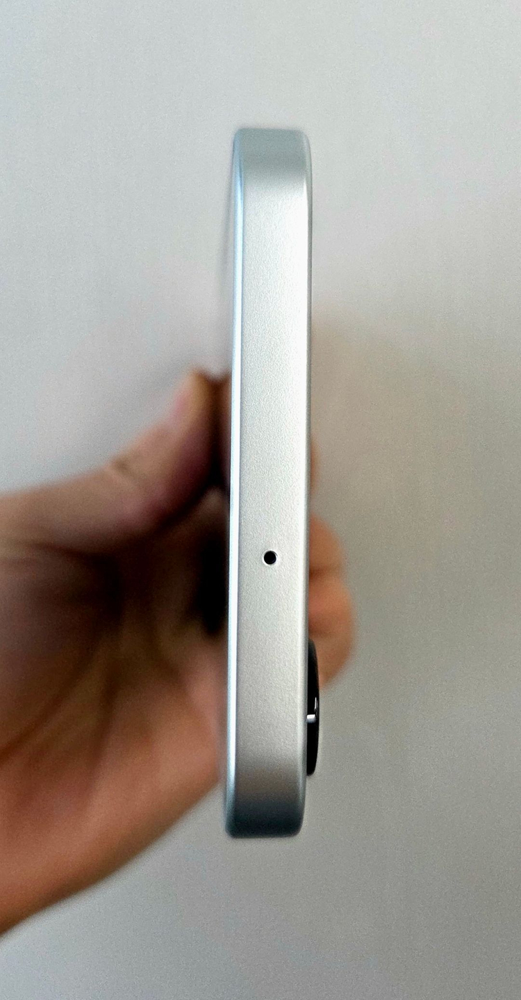 갤럭시 와이드8 새폰급 팝니다.[18만]--3