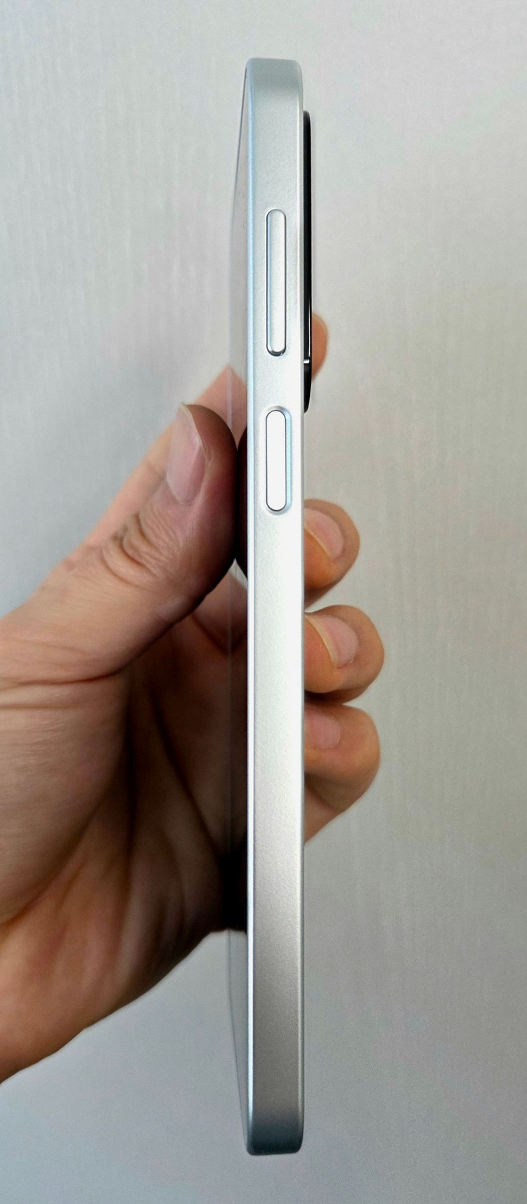 갤럭시 와이드8 새폰급 팝니다.[18만]--5