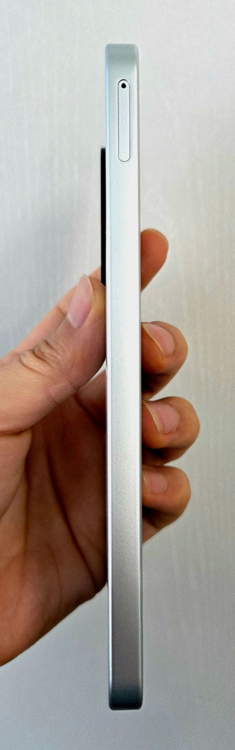 갤럭시 와이드8 새폰급 팝니다.[18만]--6