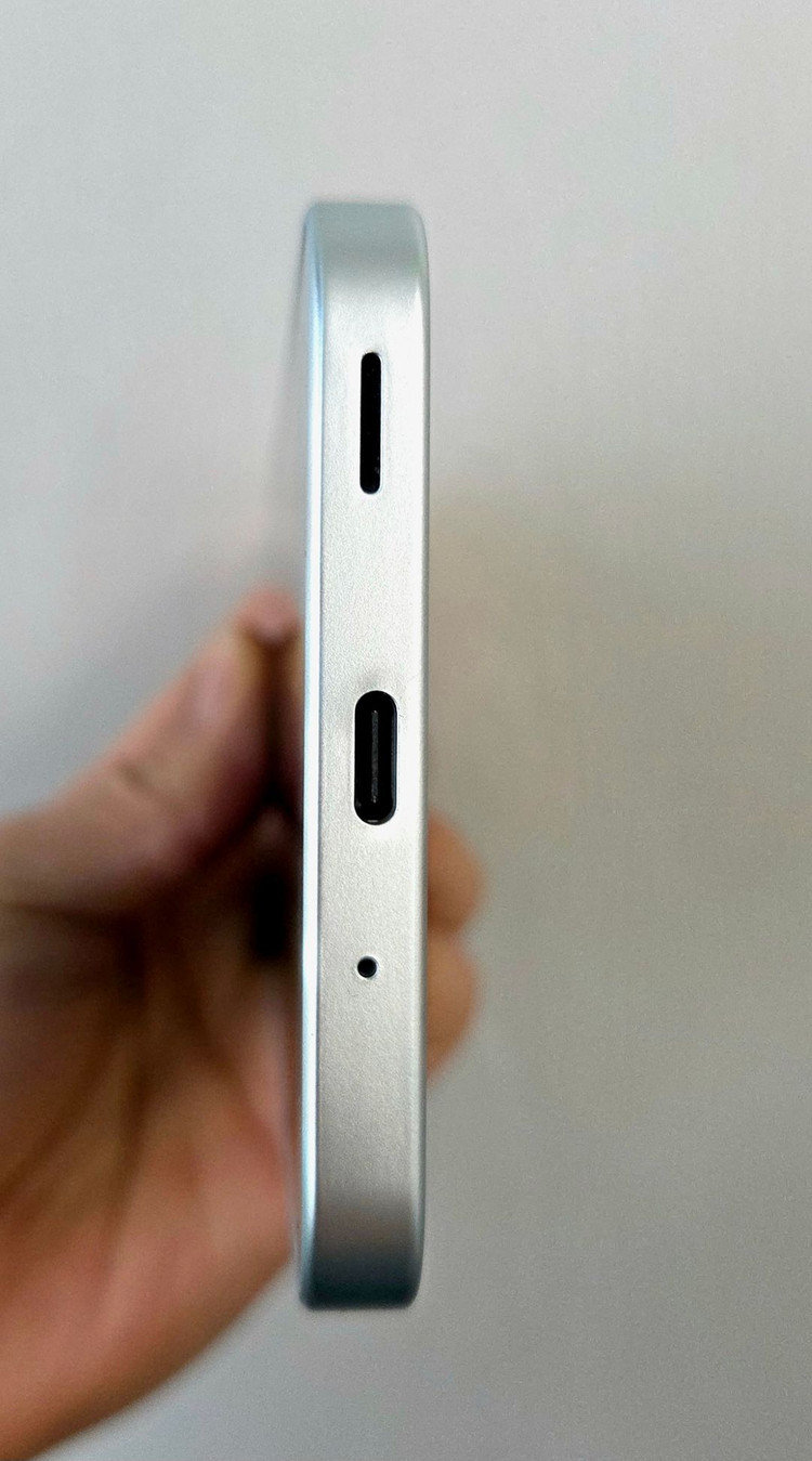 갤럭시 와이드8 새폰급 팝니다.[18만]--4