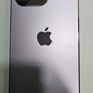 아이폰14 프로맥스 256