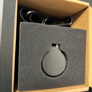 오르벡 라이다센서 / ms500