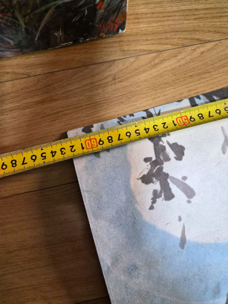 그림(미인도)--4