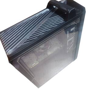 amd 9600x+ 32gb ram+ 2080ti 컴퓨터 본체