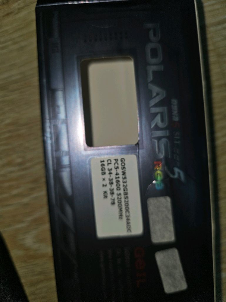 amd 9600x+ 32gb ram+ 2080ti 컴퓨터 본체--6