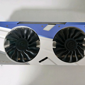 이엠텍 XENON 지포스 GTX1070 Super JETSTREAM D5 8GB
