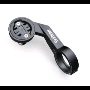 [빠른배송] 속도계 자전거라이트속도계마운트 이미지