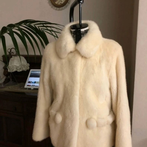 동우 밍크 (55-66)