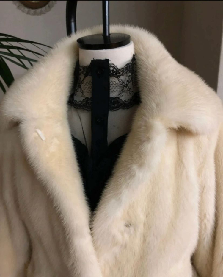 동우 밍크 (55-66)--1