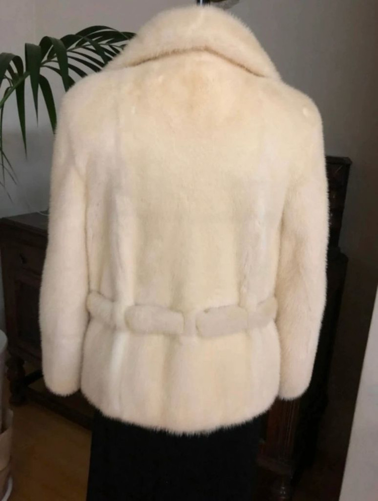 동우 밍크 (55-66)--2