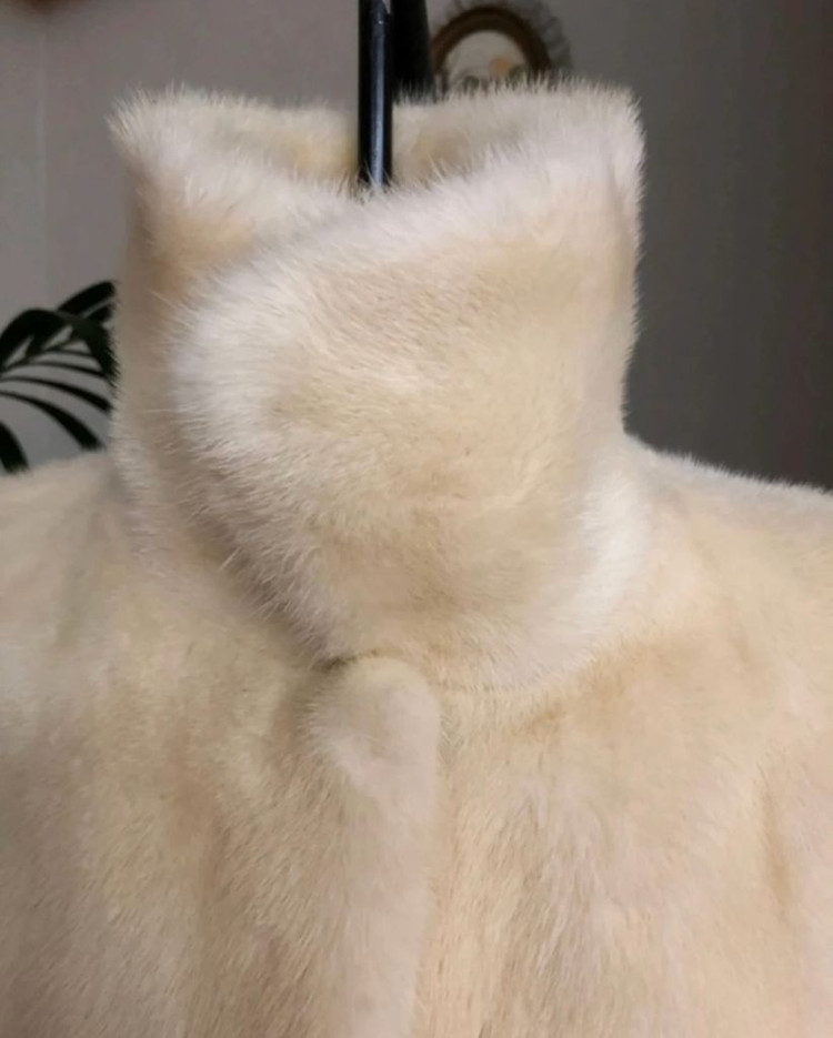 동우 밍크 (55-66)--3