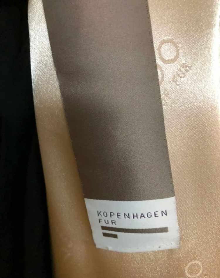 동우 밍크 (55-66)--4